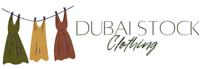 Dubai stockeg